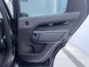 Land Rover Discovery 2018