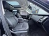 Land Rover Discovery 2018