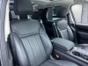 Land Rover Discovery 2018