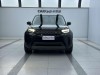 Land Rover Discovery 2018