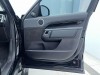Land Rover Discovery 2018