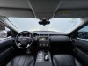 Land Rover Discovery 2018