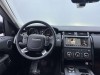 Land Rover Discovery 2018