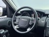 Land Rover Discovery 2018
