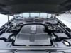 Land Rover Discovery 2018