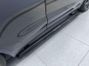 Land Rover Discovery 2018