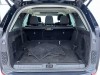 Land Rover Discovery 2018