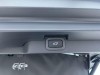 Land Rover Discovery 2018