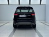 Land Rover Discovery 2018