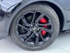 Land Rover Discovery 2018
