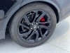Land Rover Discovery 2018