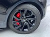 Land Rover Discovery 2018