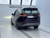 Land Rover Discovery 2018