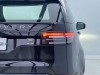 Land Rover Discovery 2018