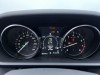 Land Rover Discovery 2018