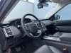 Land Rover Discovery 2018