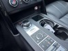 Land Rover Discovery 2018
