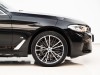 BMW 530Li 2023