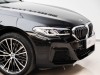 BMW 530Li 2023