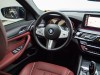 BMW 530Li 2023