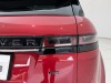 Land Rover Range Rover 2020