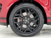 Land Rover Range Rover 2020