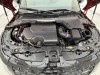 Land Rover Range Rover 2020