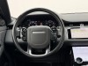 Land Rover Range Rover 2020
