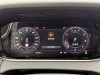 Land Rover Range Rover 2020
