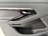 Land Rover Range Rover 2020