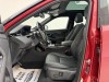 Land Rover Range Rover 2020