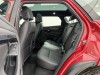 Land Rover Range Rover 2020
