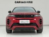 Land Rover Range Rover 2020