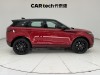 Land Rover Range Rover 2020