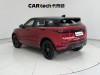 Land Rover Range Rover 2020