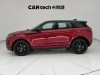 Land Rover Range Rover 2020