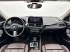 BMW 125i 2022