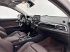 BMW 125i 2022
