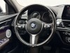 BMW 125i 2022