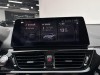 BMW 125i 2022