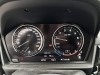 BMW 125i 2022