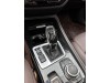 BMW 125i 2022