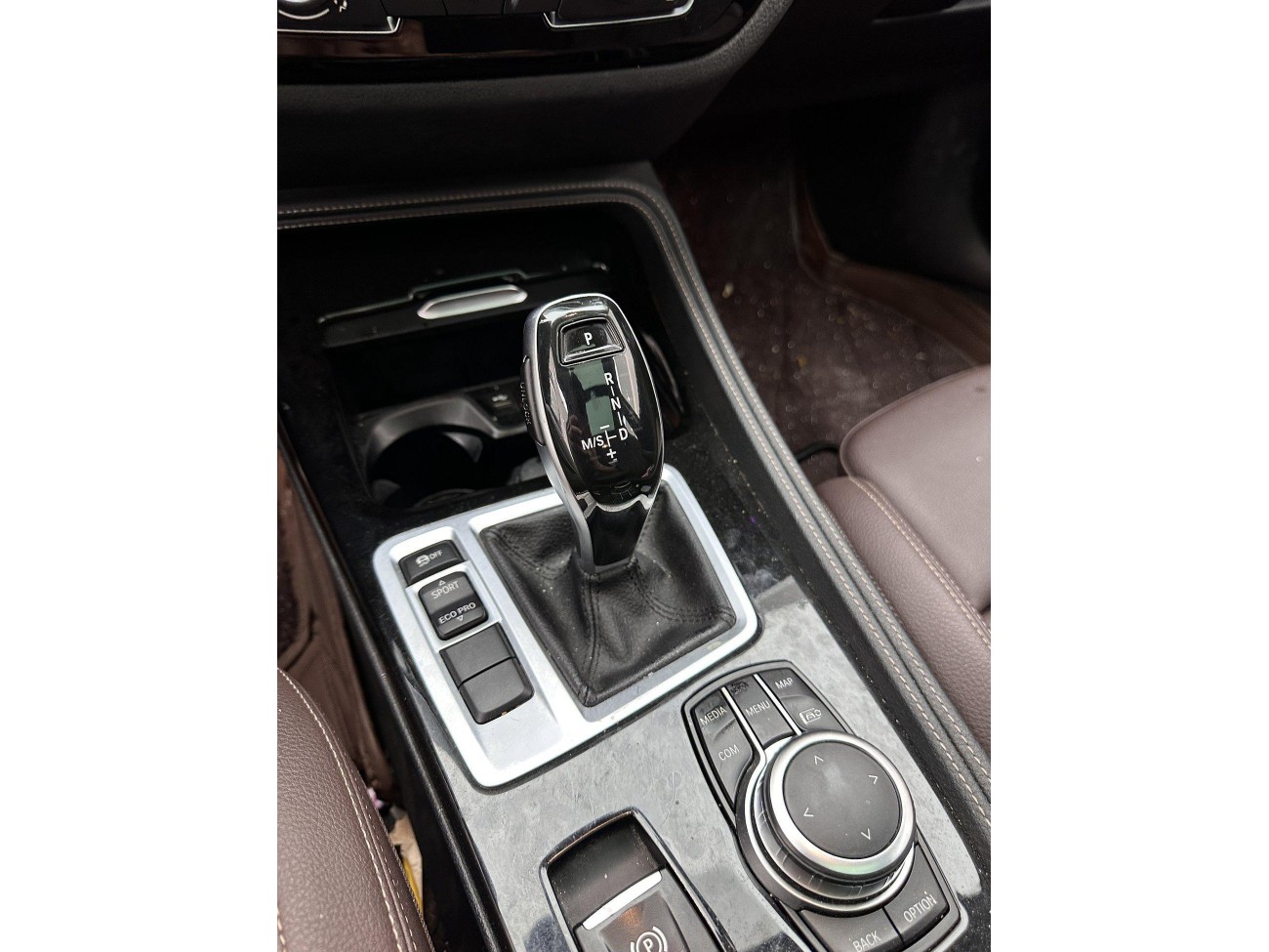 BMW 125i 2022