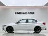 BMW 125i 2022