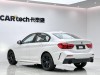 BMW 125i 2022