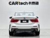 BMW 125i 2022
