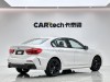 BMW 125i 2022