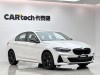 BMW 125i 2022