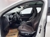 BMW 125i 2022