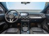 Mercedes-Benz GLB 2022